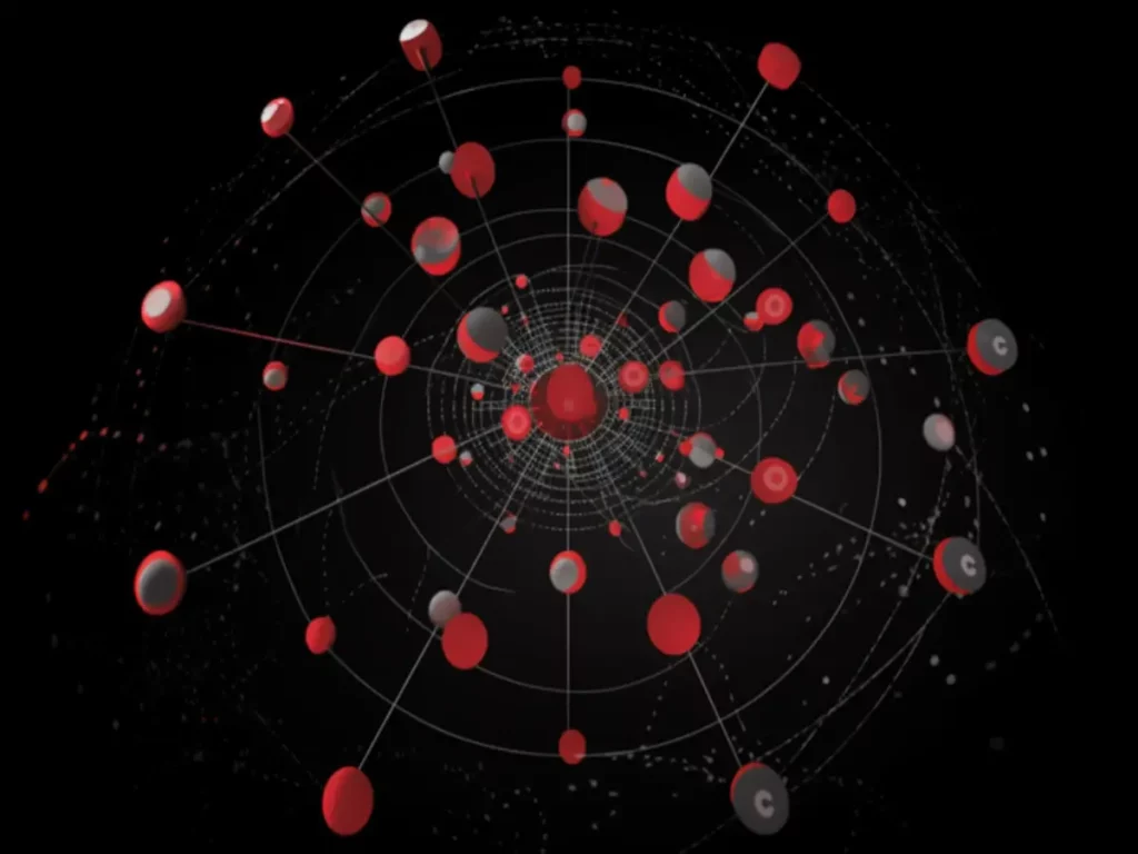 Polkadot parachains might trigger another DOT move in this direction