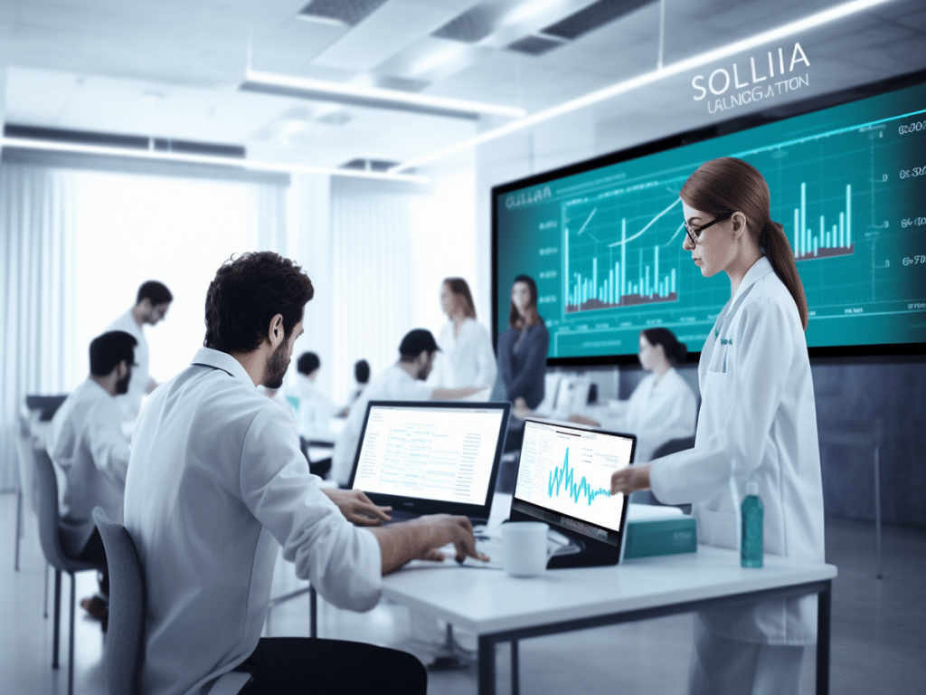 Solana's rally continues, but how does network health hold up?