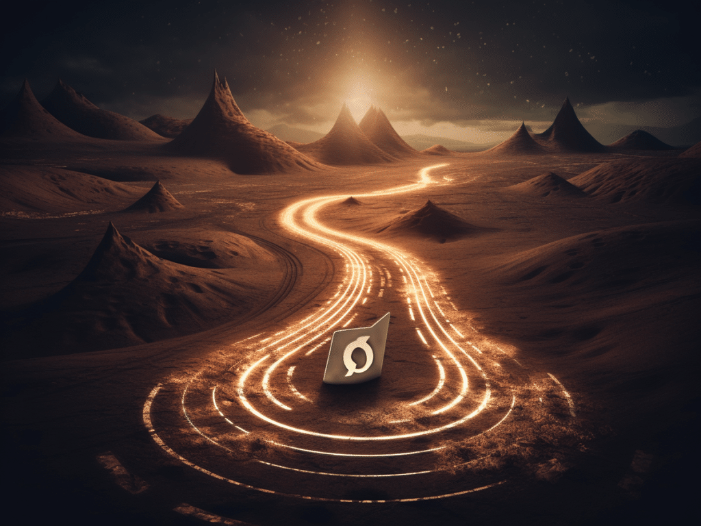 Solana flips Cardano and Dogecoin: What's next?