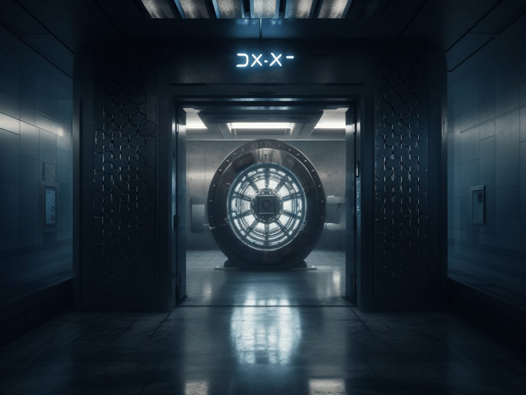 SUI and DYDX to unlock tokens; should investors worry?