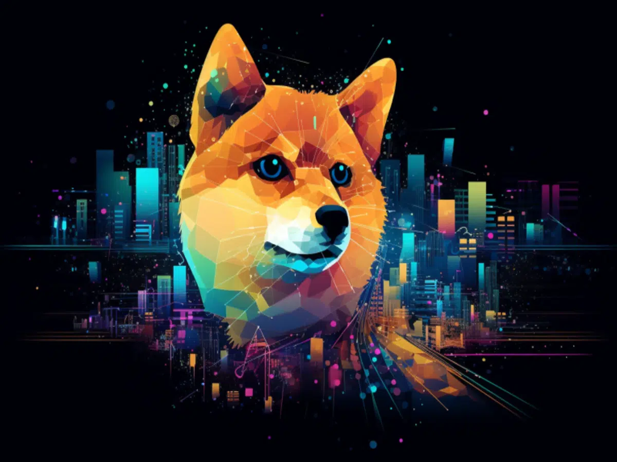 How Shiba Inu’s focus on 'Bad Idea' will impact its network