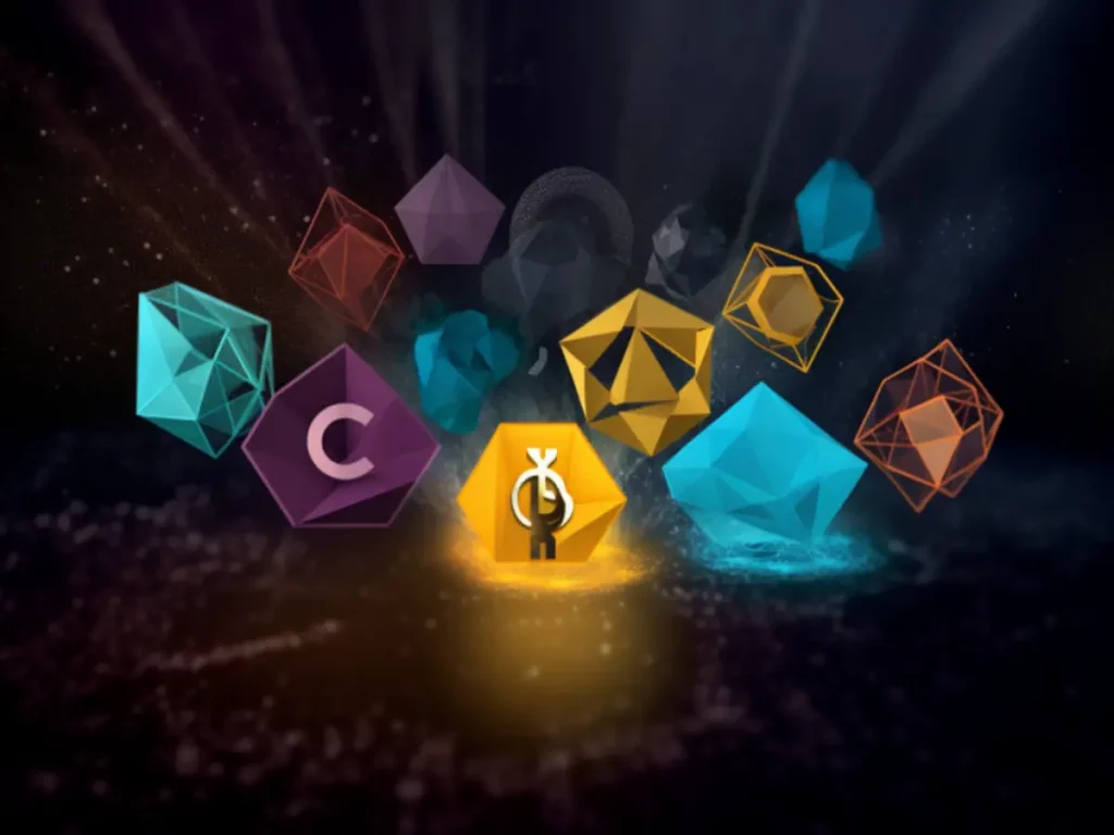 Solana news relating to the digital asset investment fund flow
