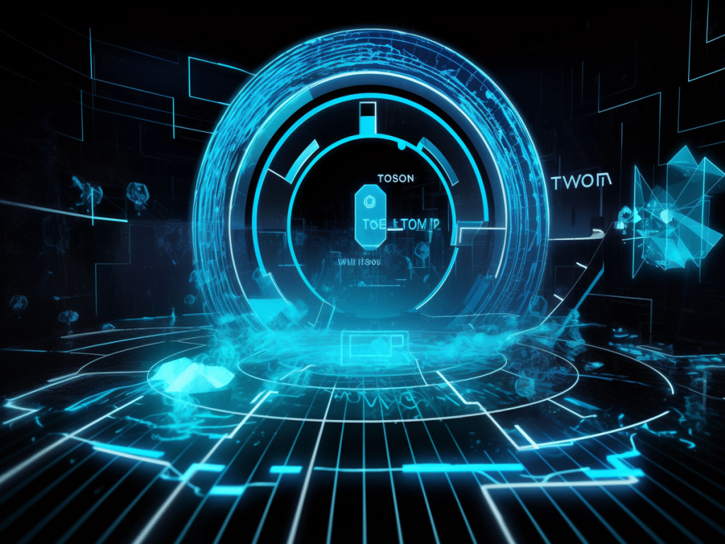 Tron’s TVL drops under $15 billion as investors shy away