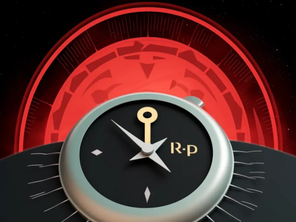XRP news