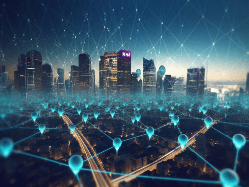 Is this the reason behind XRP's jumping network activity?