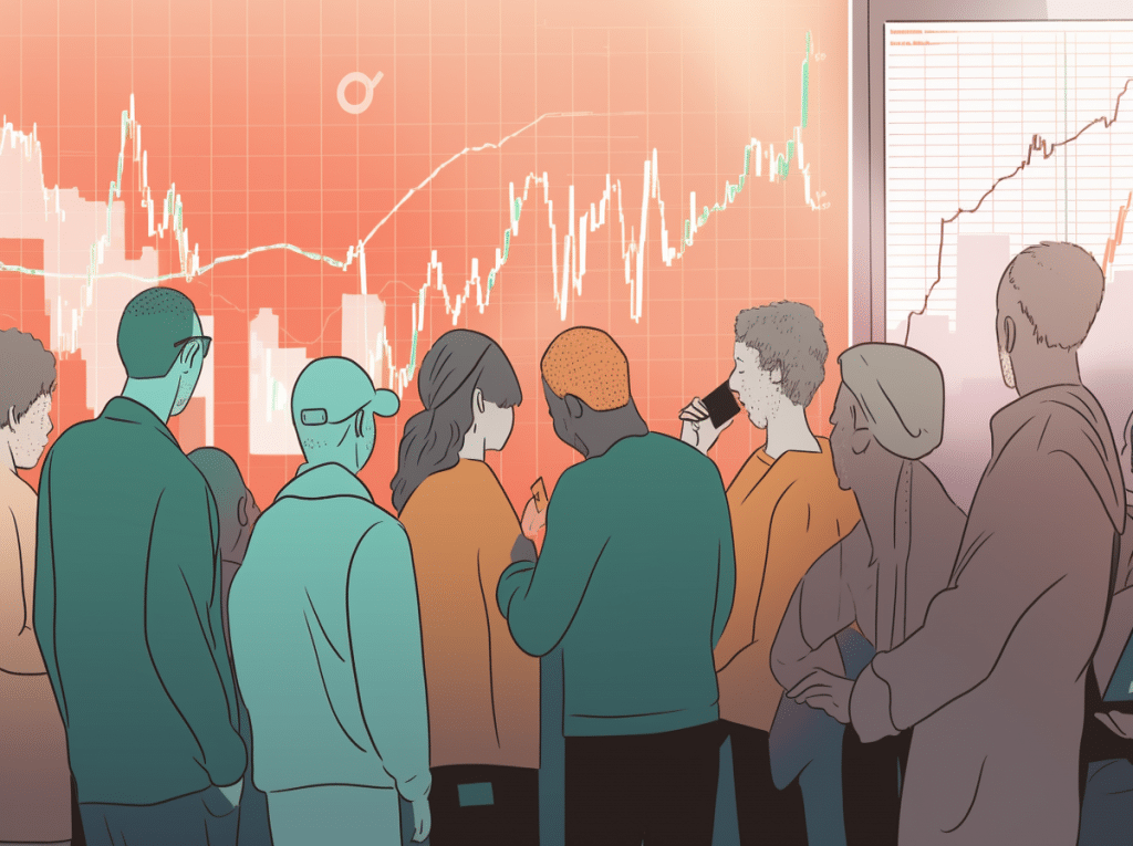 Uniswap witnesses a sell-off; is this a market bottom? 
