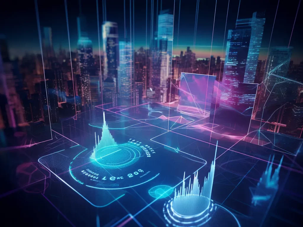 Ethereum L2s dominate: Unveiling the market insights