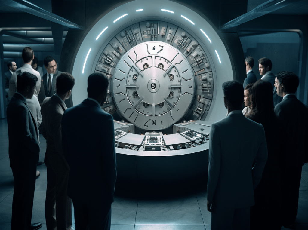Aptos: Will upcoming token unlock end APT's bull run?