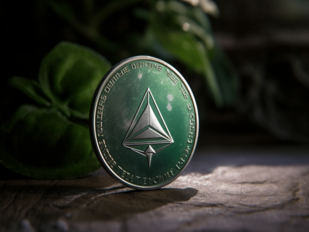 Ethereum Classic: Should you be bullish on the altcoin?