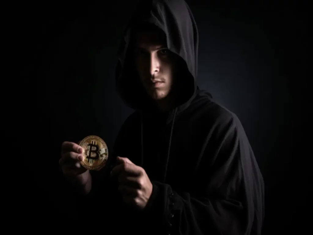 Crypto hack Platypus Finance