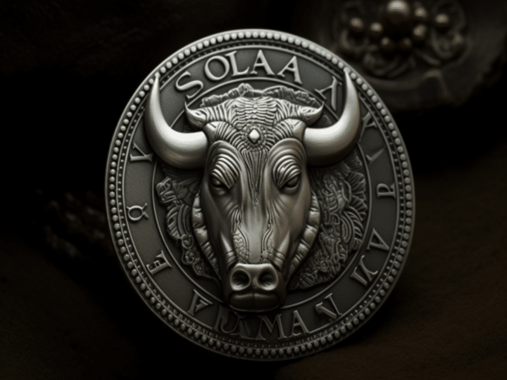 Solana's TVL surges: Will the momentum last?