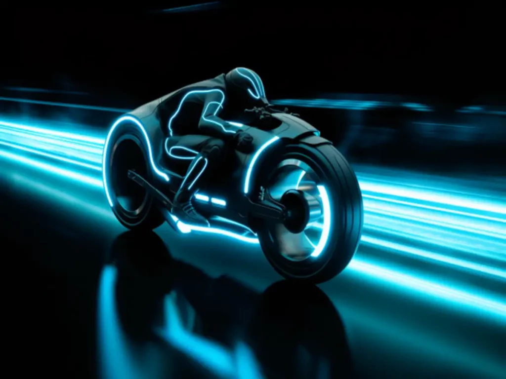 As Tron's TVL approaches $7 Billion, this concern arises