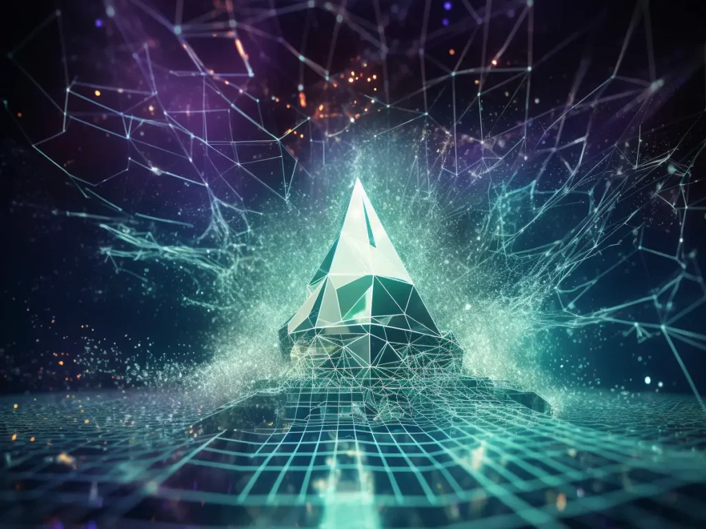 Ethereum's remarkable bull run: Profits and trends unveiled