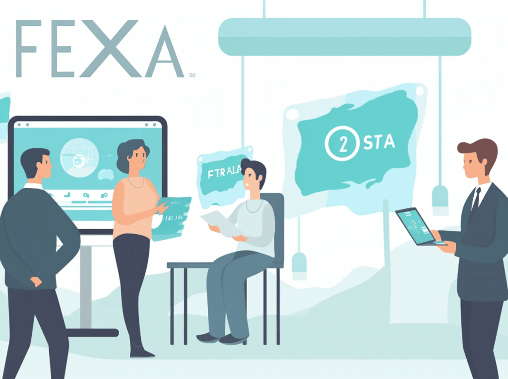 FTX sells Solana - should investors be worried?