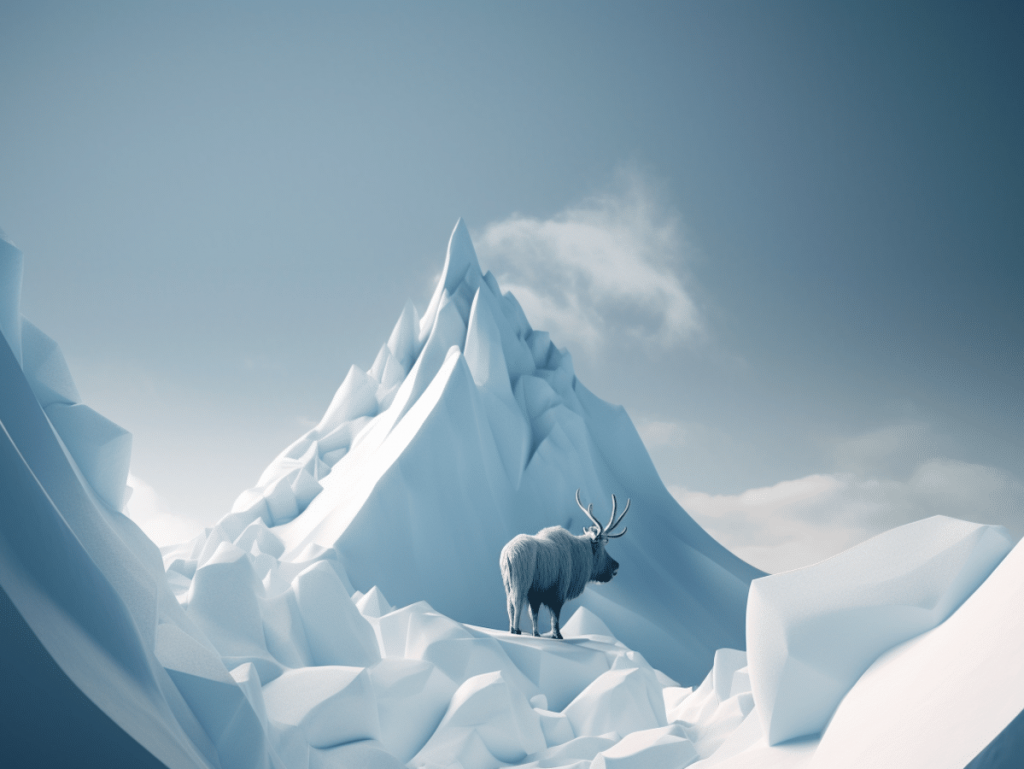 Will Avalanche’s dropping network activity end AVAX's bull run? 