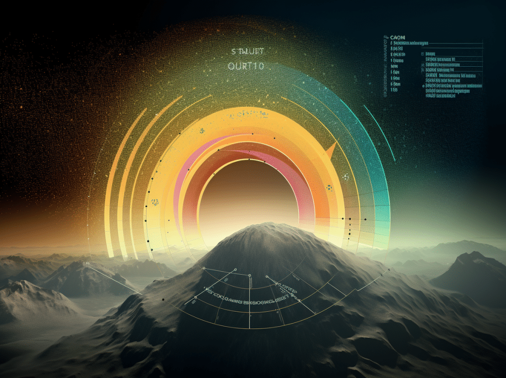Cosmos Hub surges by over 10%, but the trend might not last 