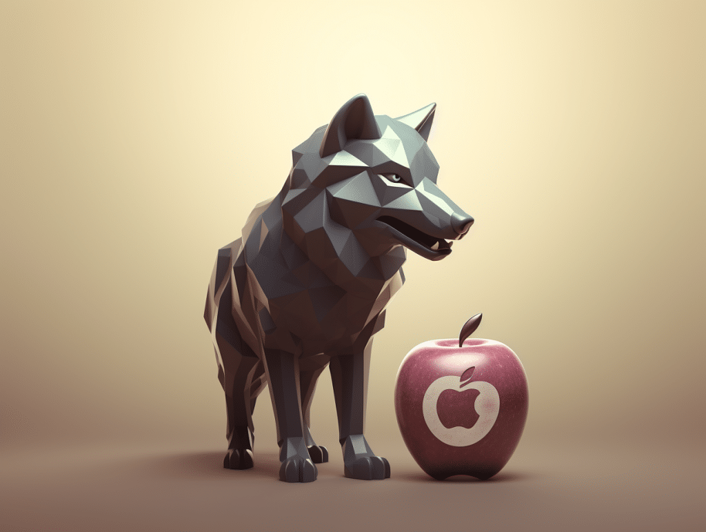 MetaMask removed from Apple App Store: All you need to know
