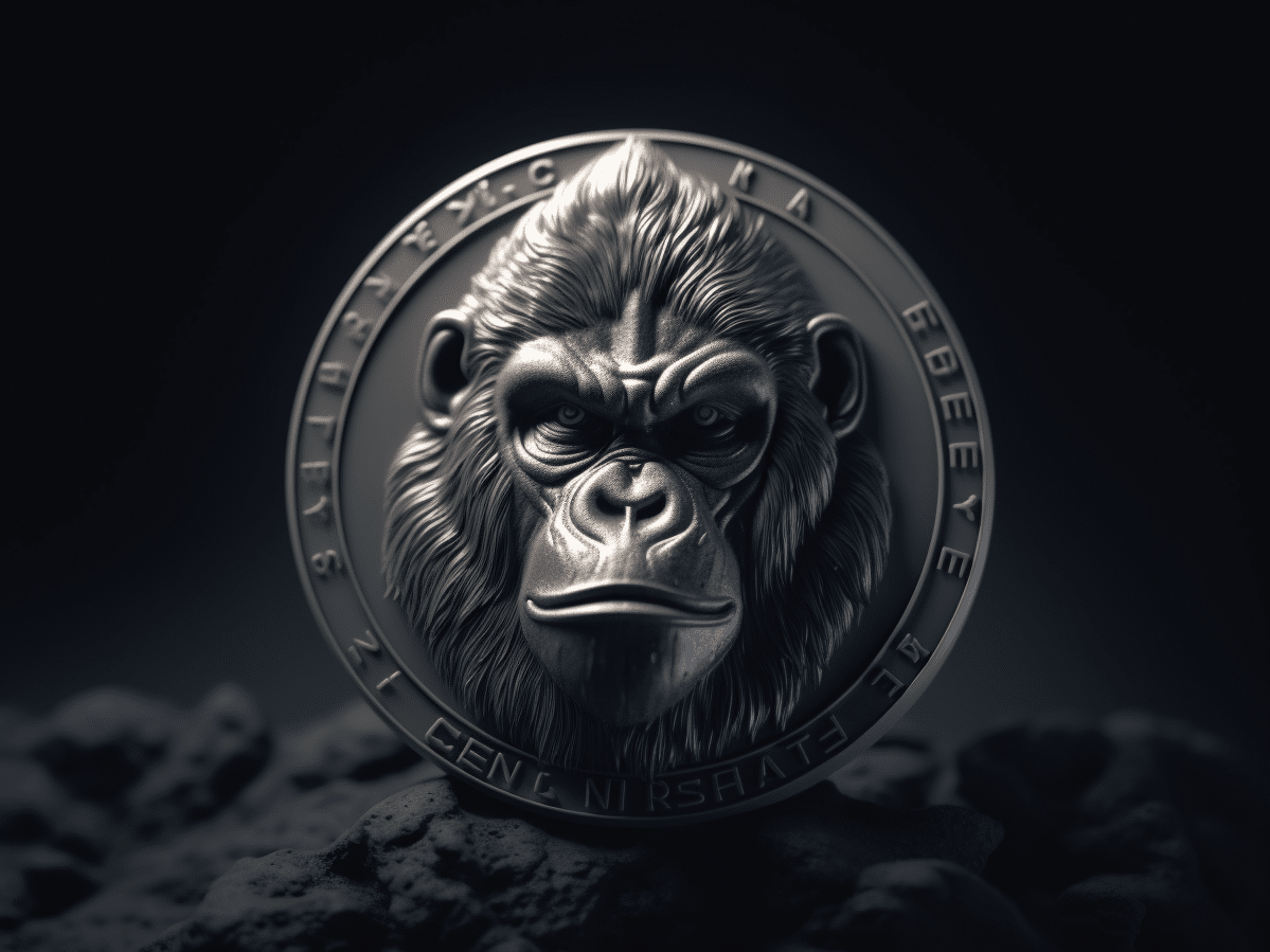 Apecoin: Selling pressure persists despite moderate recovery
