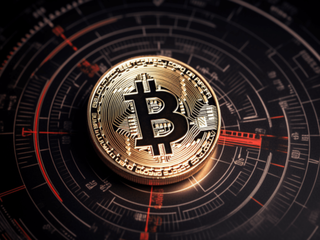 US Crypto Regulations