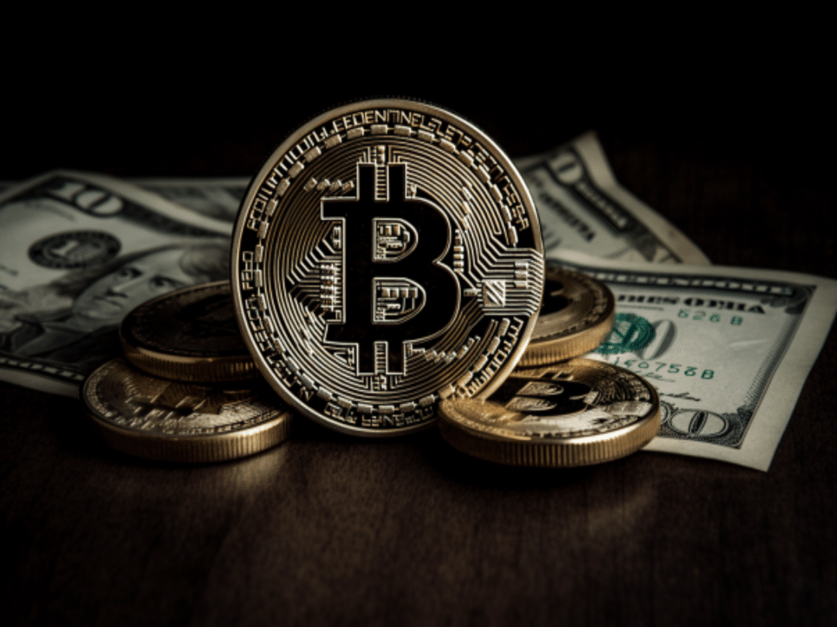 Stolen ETH worth $8 mln recovered by Huobi Global, details inside