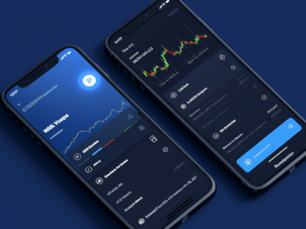 Crypto exchange Coinbase obtains MPI license in Singapore