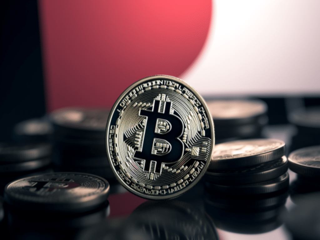 Japan and Singapore lead Asia's crypto race as South Korea lags