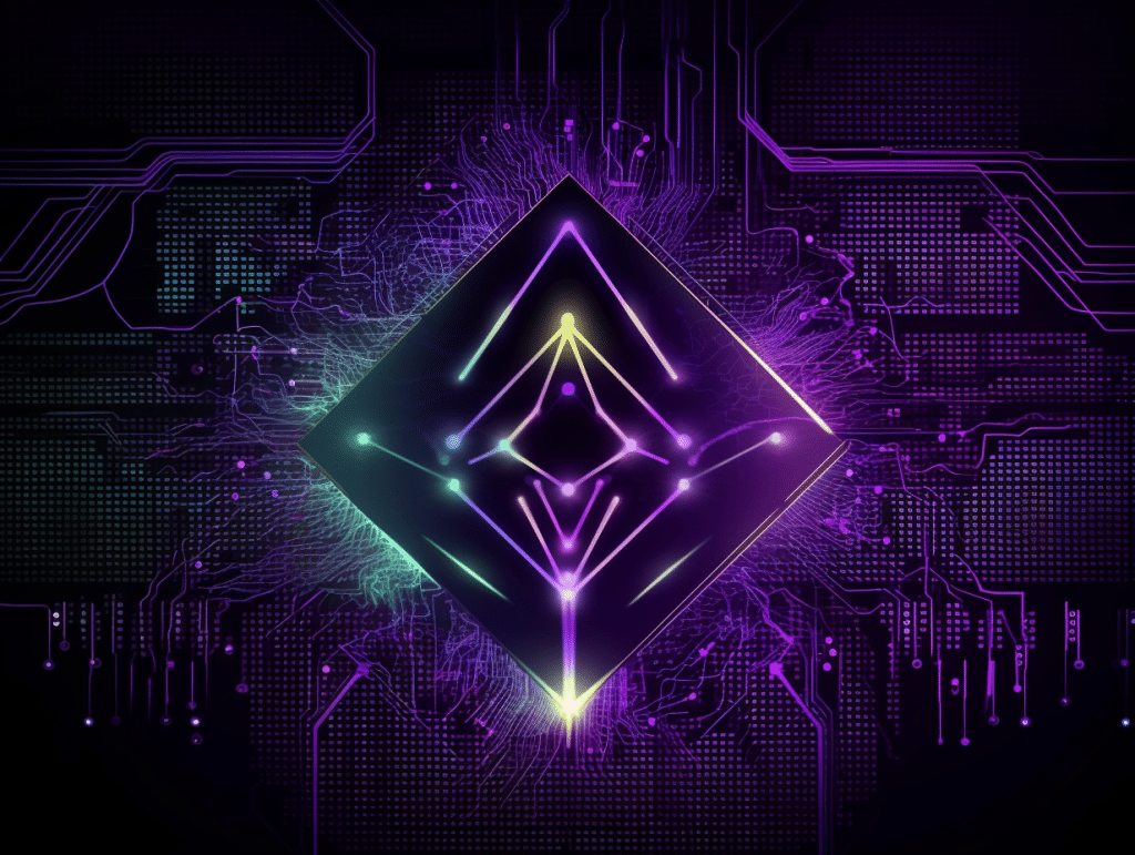 Ethereum: Will EIPs finally spark some interest in ETH?