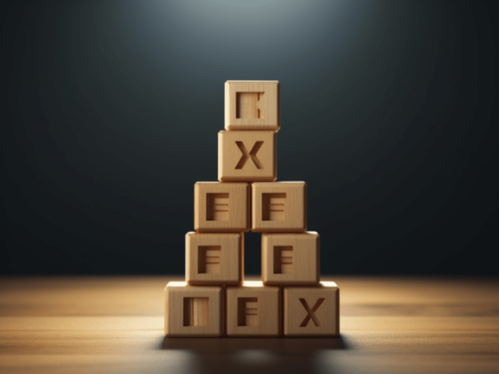 FTX
