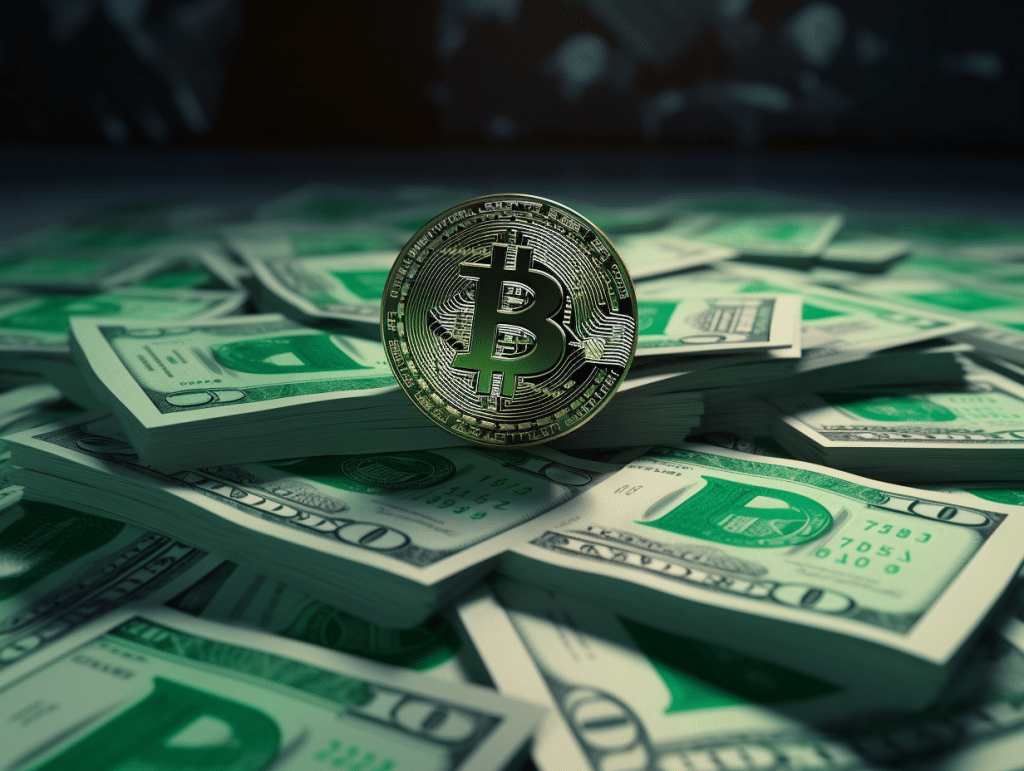 Bitcoin: What do the next 2 years hold for BTC?