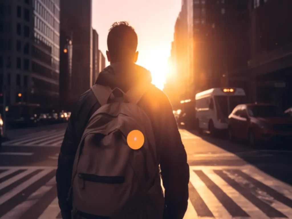 Is Bitcoin's rally growing closer?