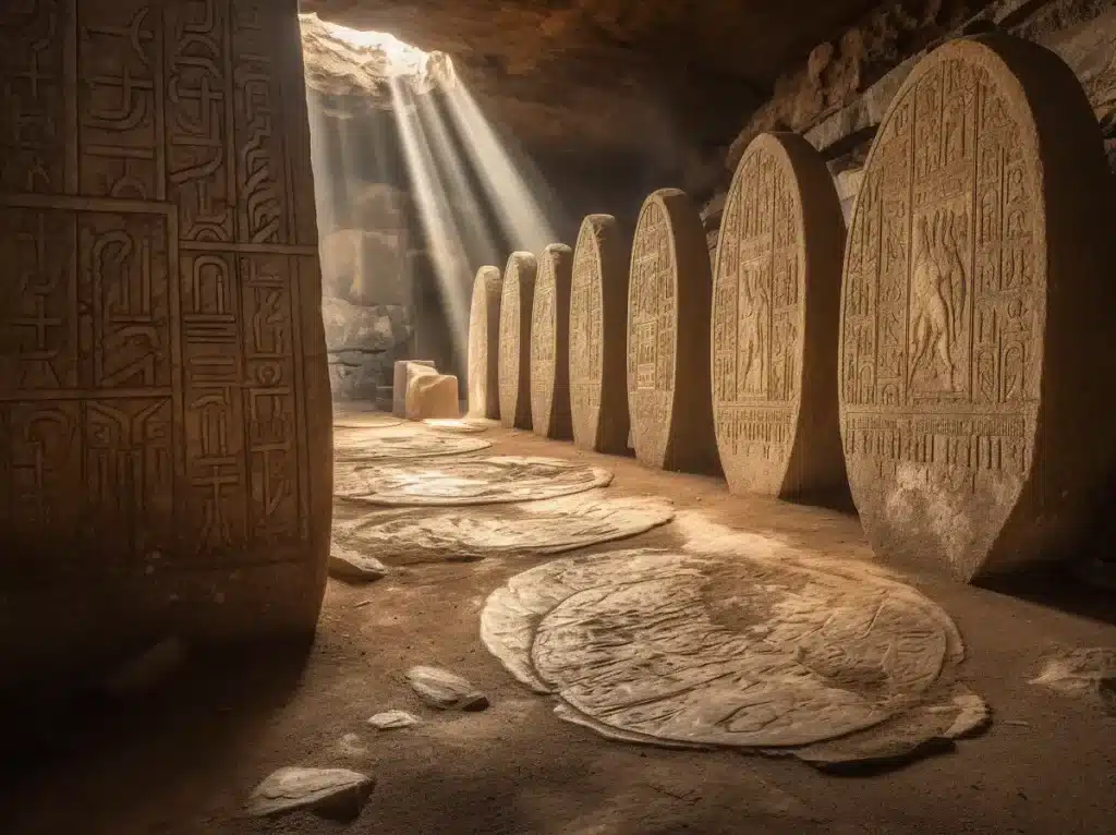 Bitcoin's BRC-20 and Ordinals Inscriptions: Unraveling the decline