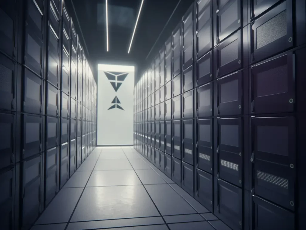 Ethereum ETF frenzy: The fifth filing and its impact on the price