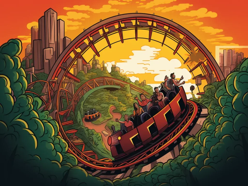 Bitcoin: Of 2-year highs, whales, and FOMO