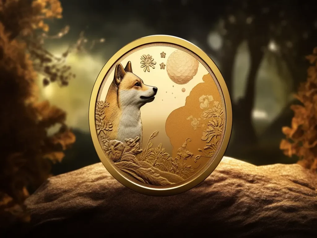 Shiba Inu trading volume ignites hope for increased burnsShiba Inu: Is the burn rate showing signs of improvement?