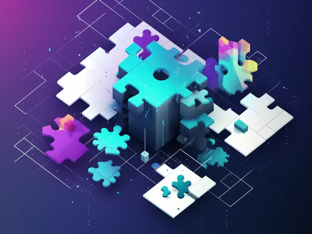 Uniswap's UNI on the move: Foundation's puzzling sales, price uptrend halt, and TVL decline