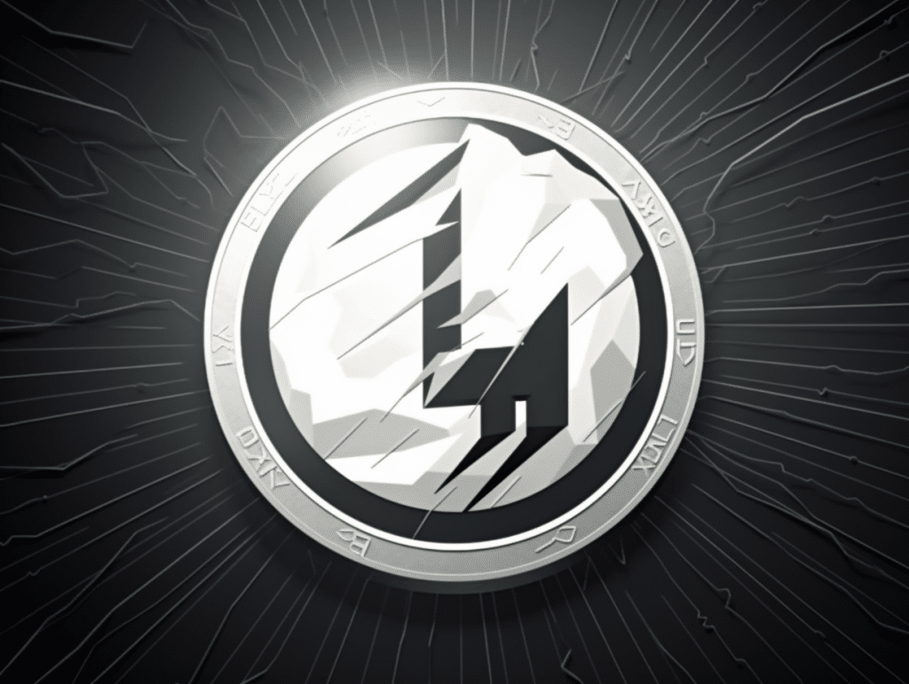 Litecoin's heading towards a range low - Can sellers break out?