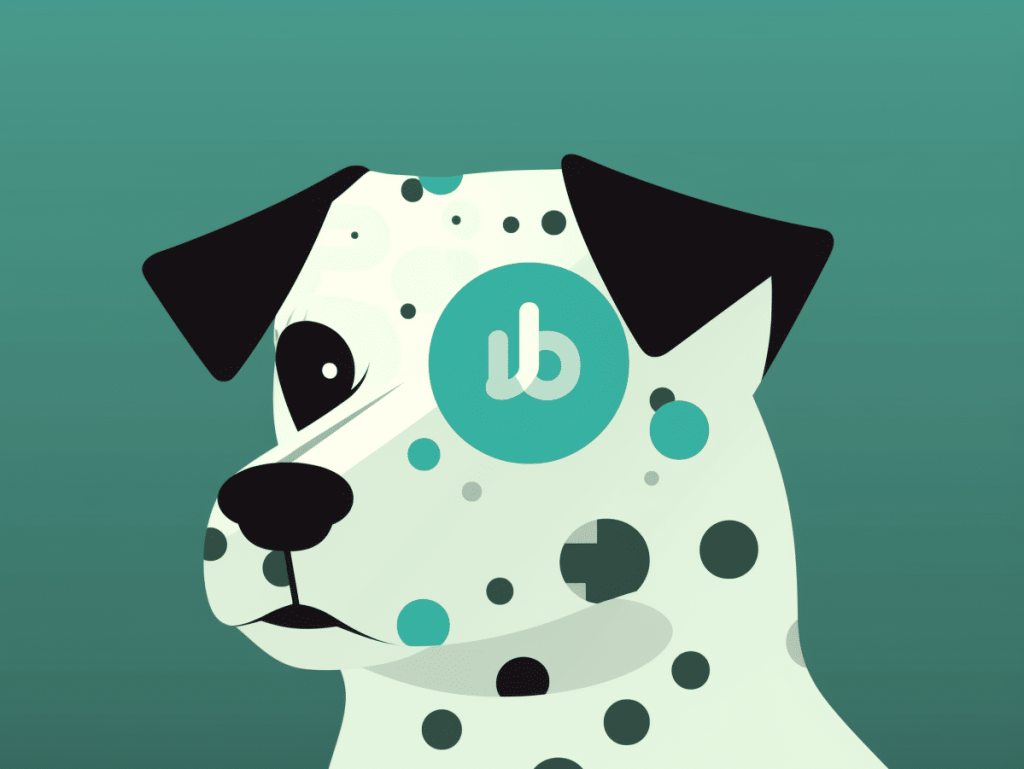 Is DOT staring at another year low?