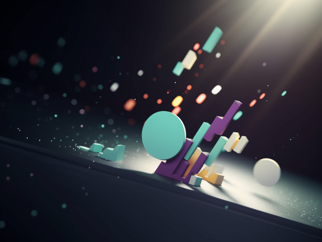 Will DOT's 5% hike mean more near-term gains for the altcoin