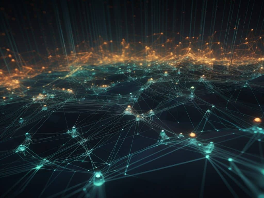 Bitcoin Cash: As unique active addresses surge, how did BCH react?