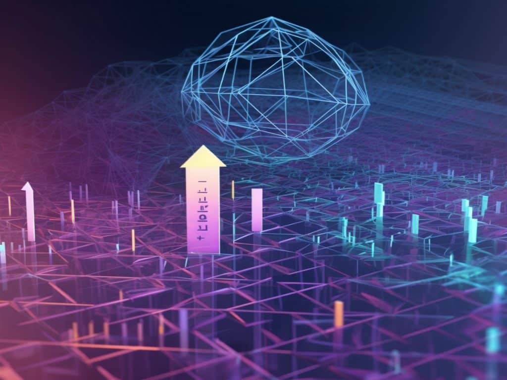 As Ethereum's market direction remains unclear, what now?