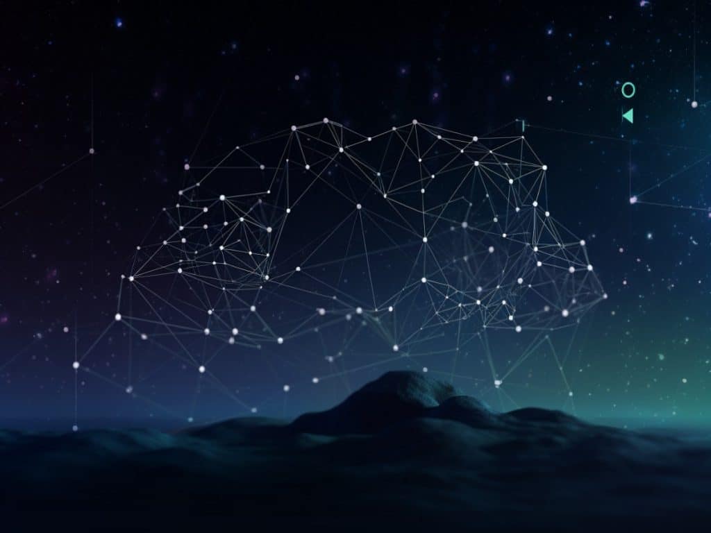 Will EOS rise above its Q3 hurdles?