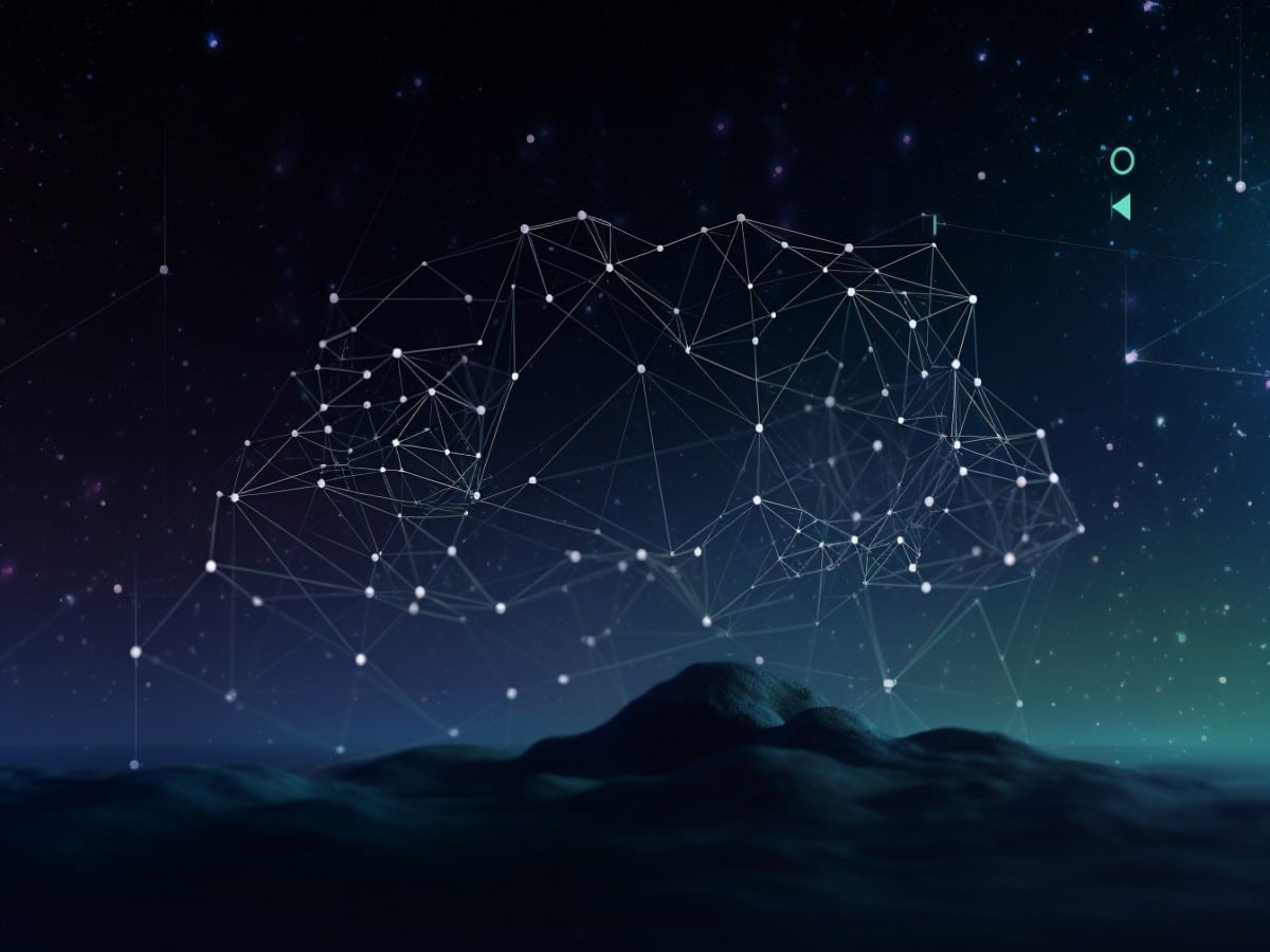 Will EOS rise above its Q3 hurdles?