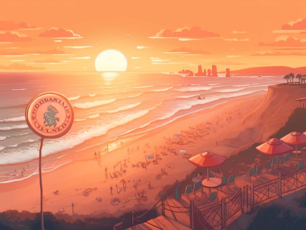 As Lido bids goodbye to Solana, SOL rallies