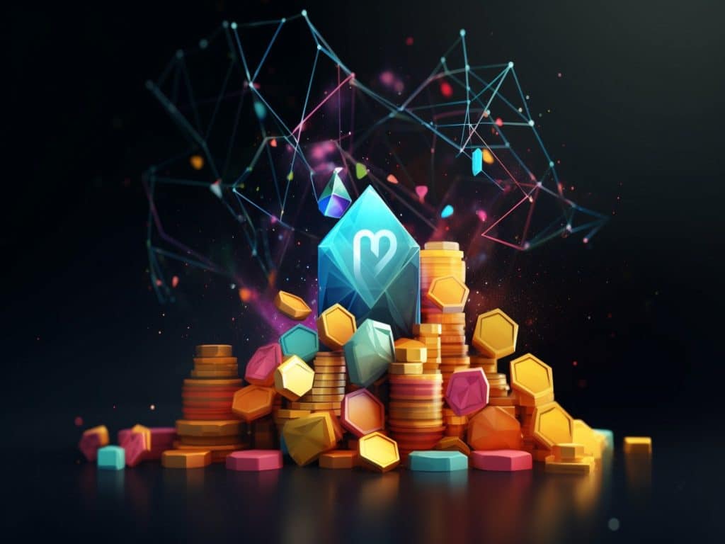 MakerDAO's annualized revenue hits ATH - Here's what's next