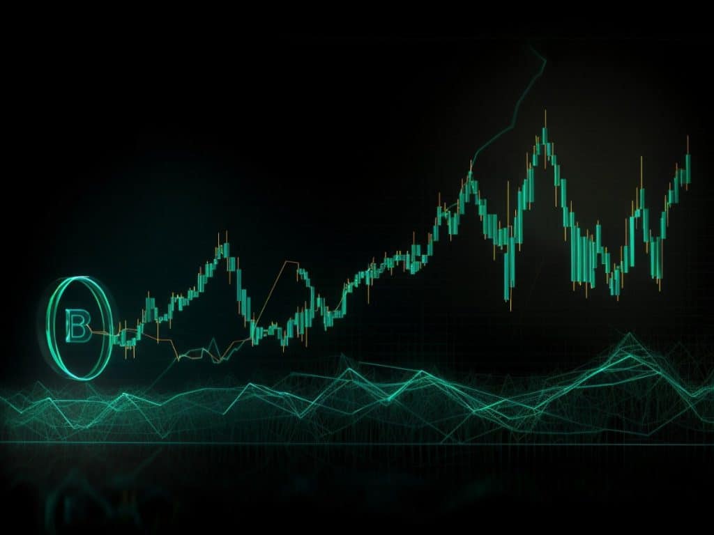 Is Bitcoin on the cusp of a new uptrend?