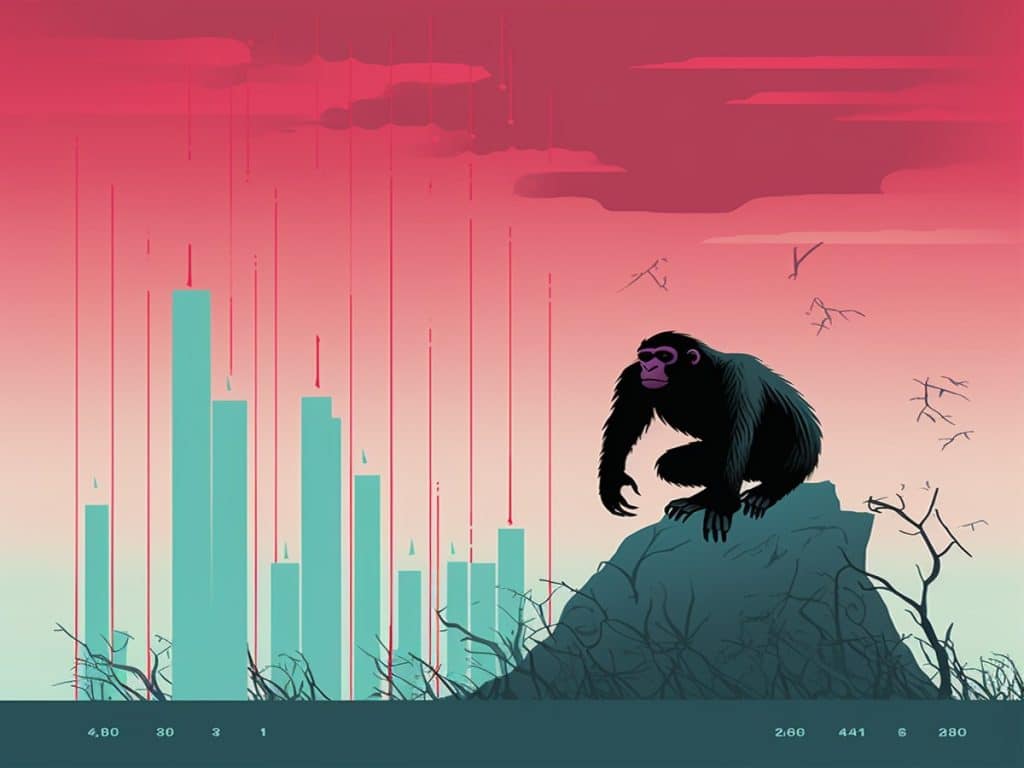 Assessing what the steep decline in ApeCoin's Q3 FDV meant