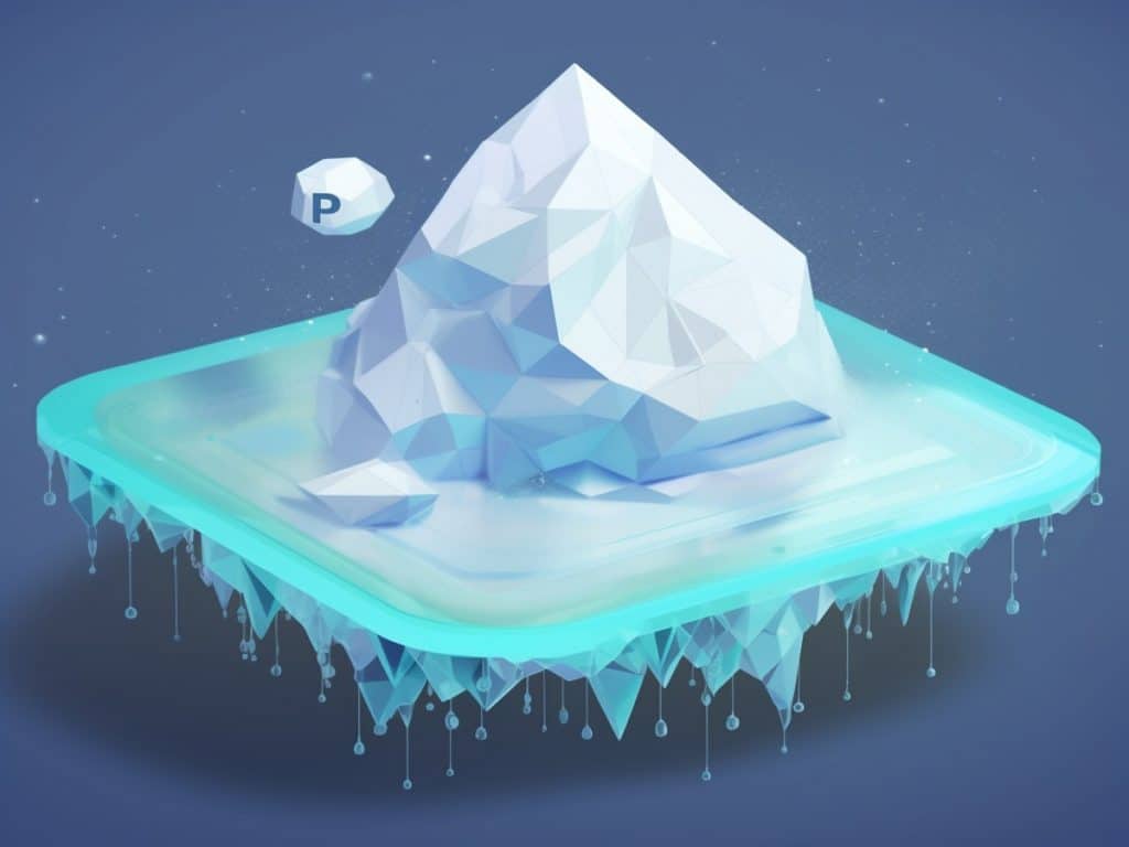 Why Filecoin's revenue plunged 60% in Q3