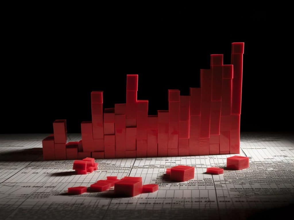 Fantom's Q3 performance takes a hit; here's why