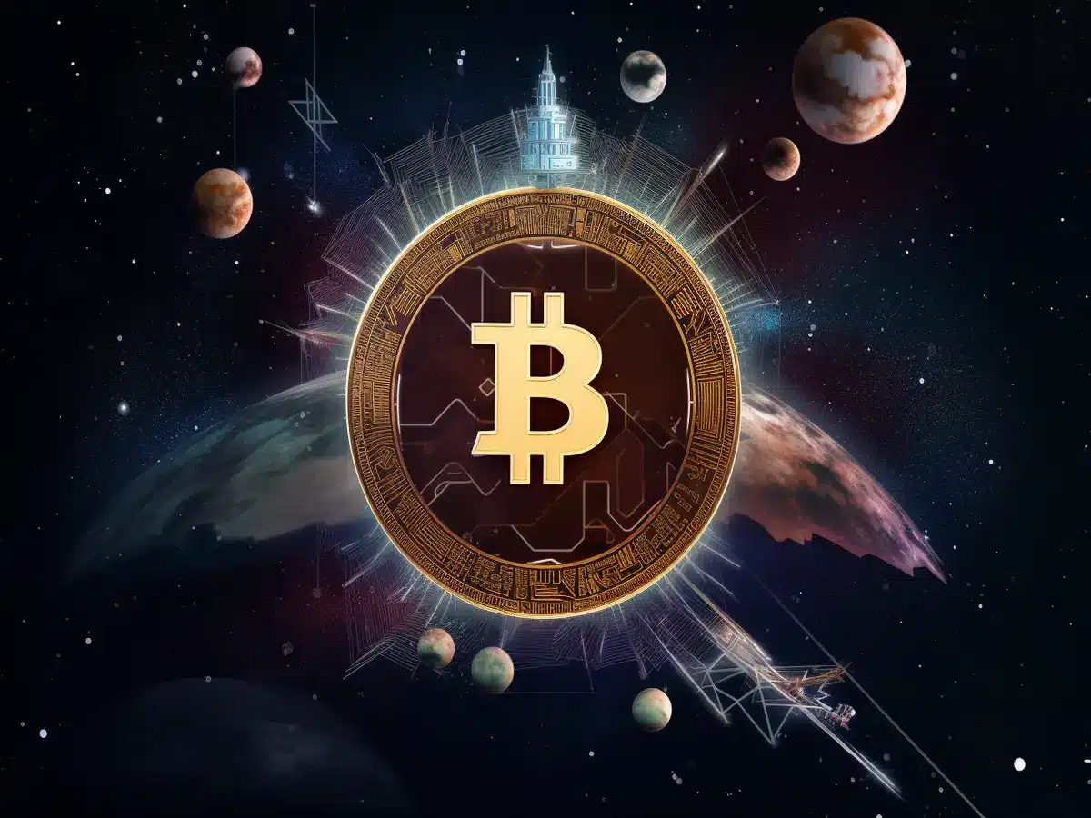 Galaxy Digital goes long on Bitcoin: What's next?
