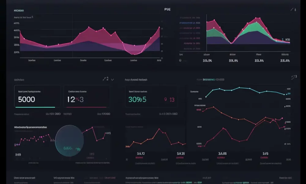 Aptos hit a key transaction milestone, and here was how other metrics reacted